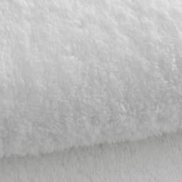 Nano Infusion + Facial Package 